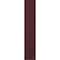 Ekena Millwork Americraft 3-Board, 3 Batten Exterior Real Wood Joined Board-n-Batten Shutters, ARW401BB311X76WRH, PR ARW401BB311X76WRH - alternate 7